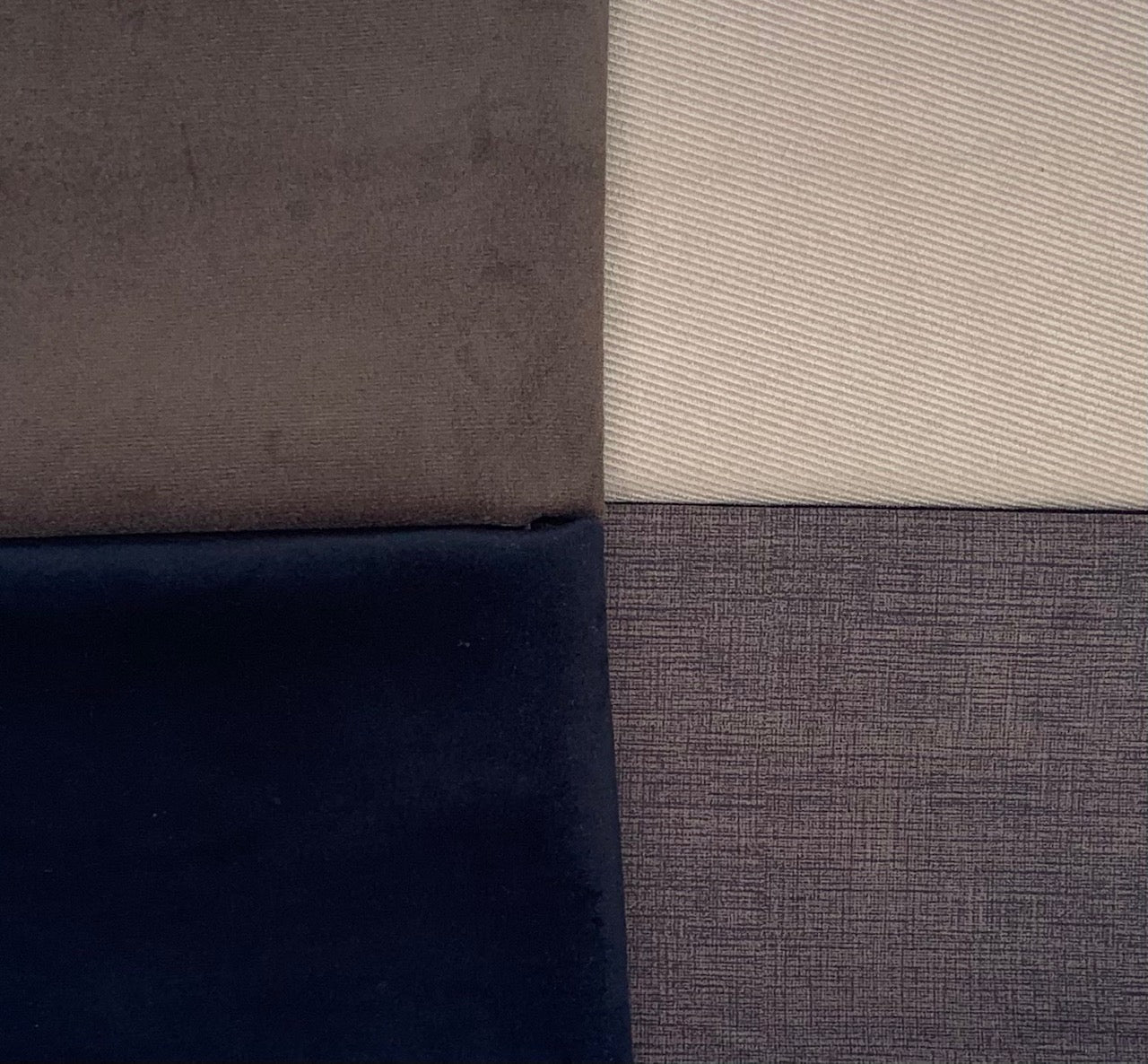 DriverRest Ergonomic Arm Support Cushion